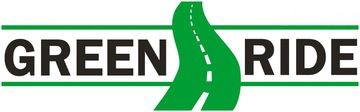 greenrd