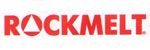 rockmelt
